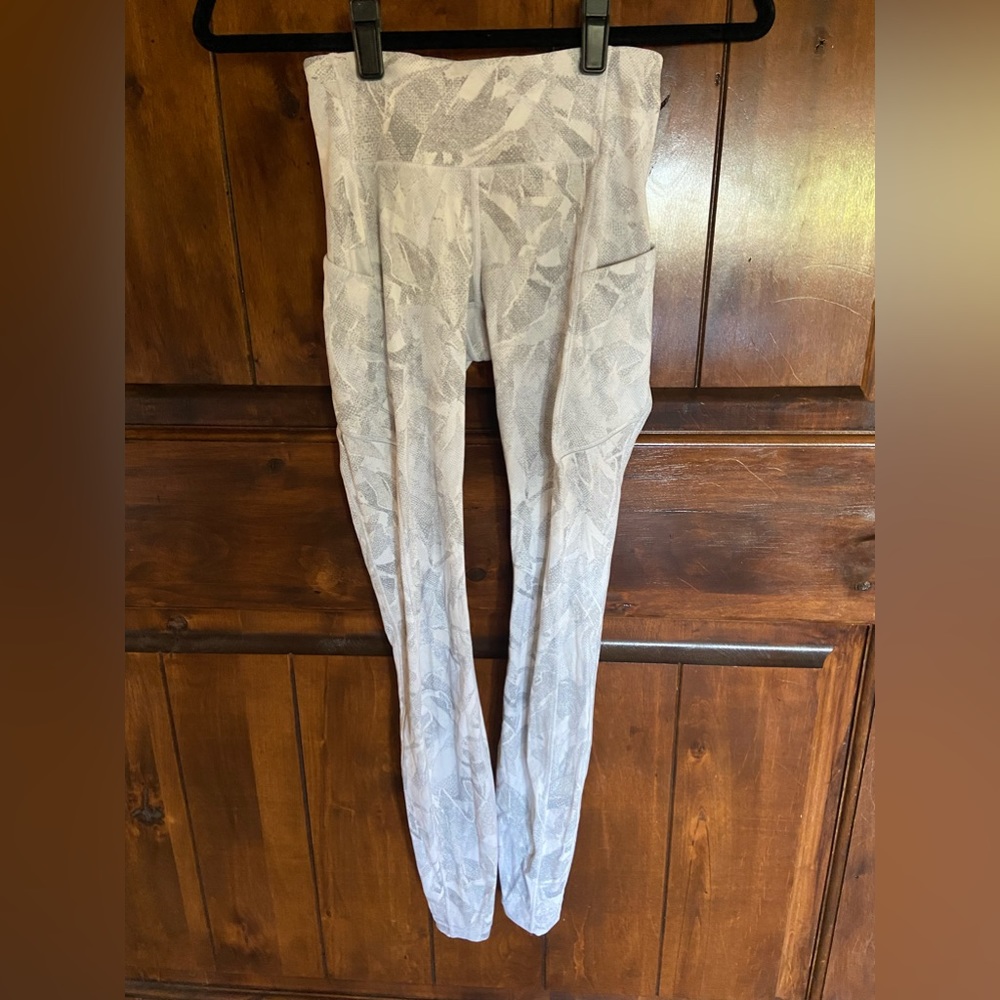 Lululemon Speed tight 28”